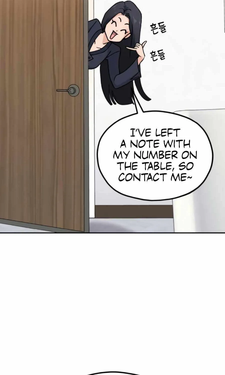 Chapter 13 — page 26