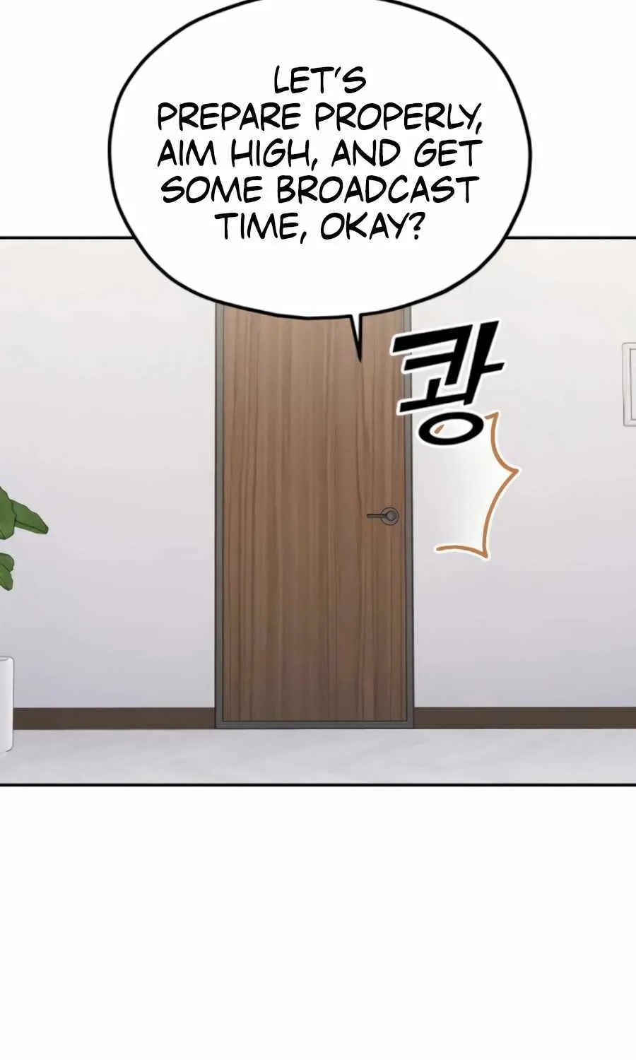 Chapter 13 — page 27