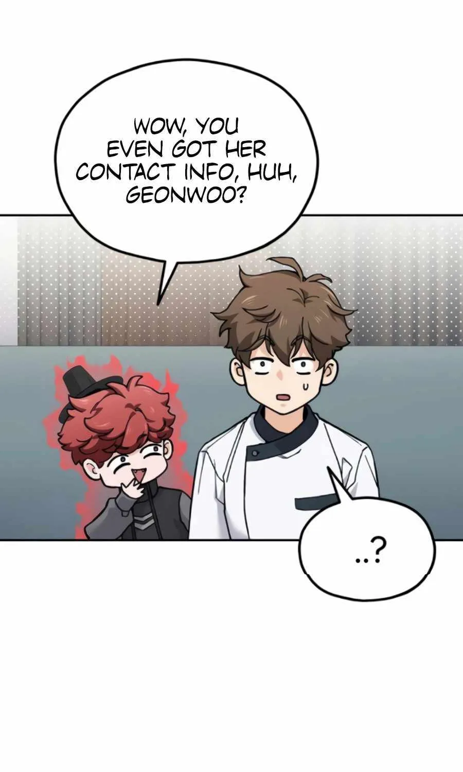 Chapter 13 — page 28