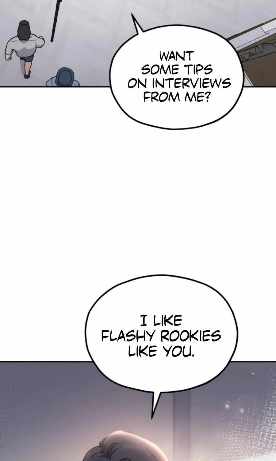 Chapter 13 — page 3