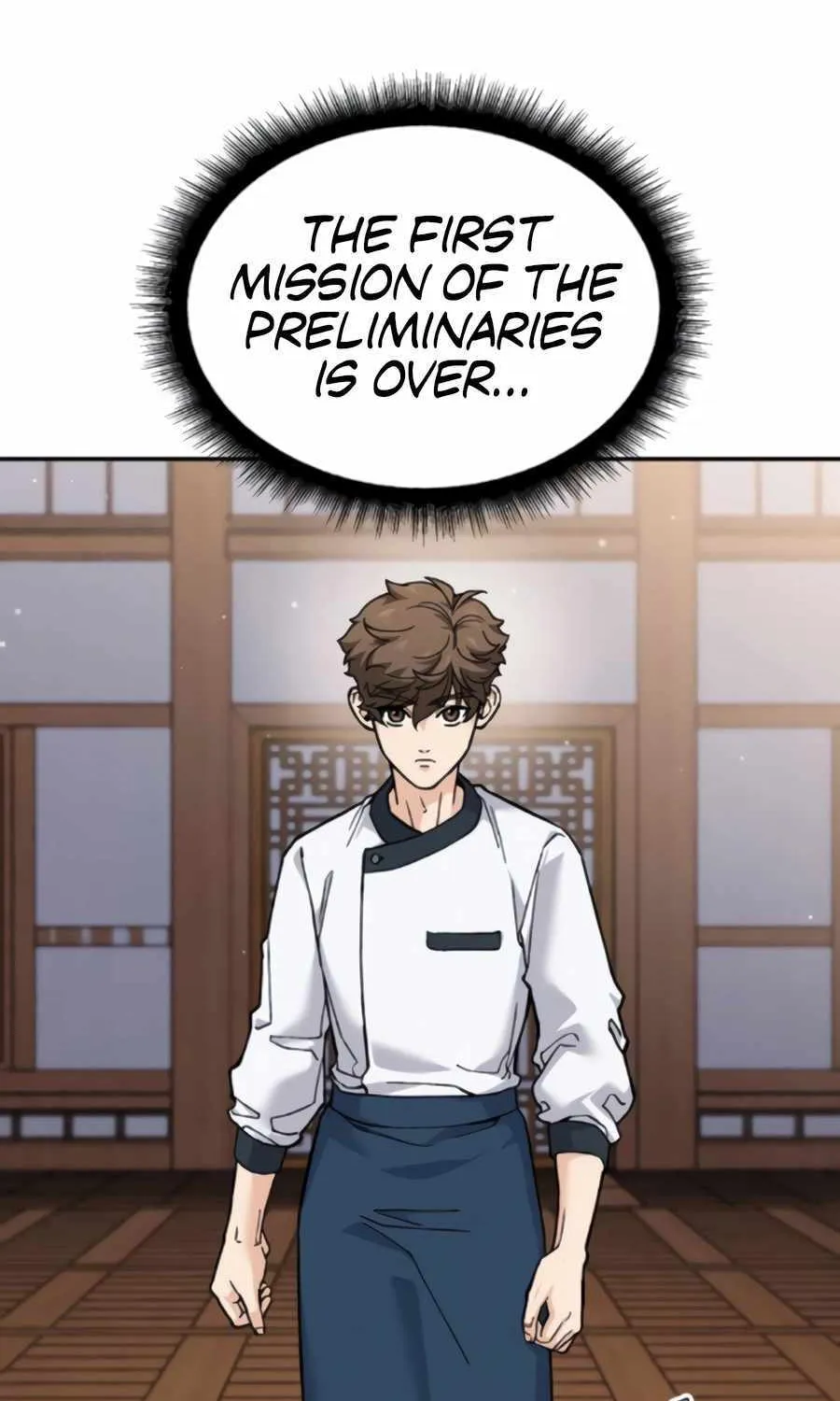 Chapter 13 — page 32