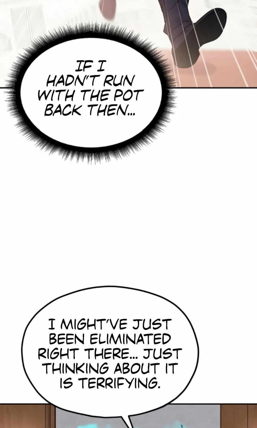 Chapter 13 — page 36