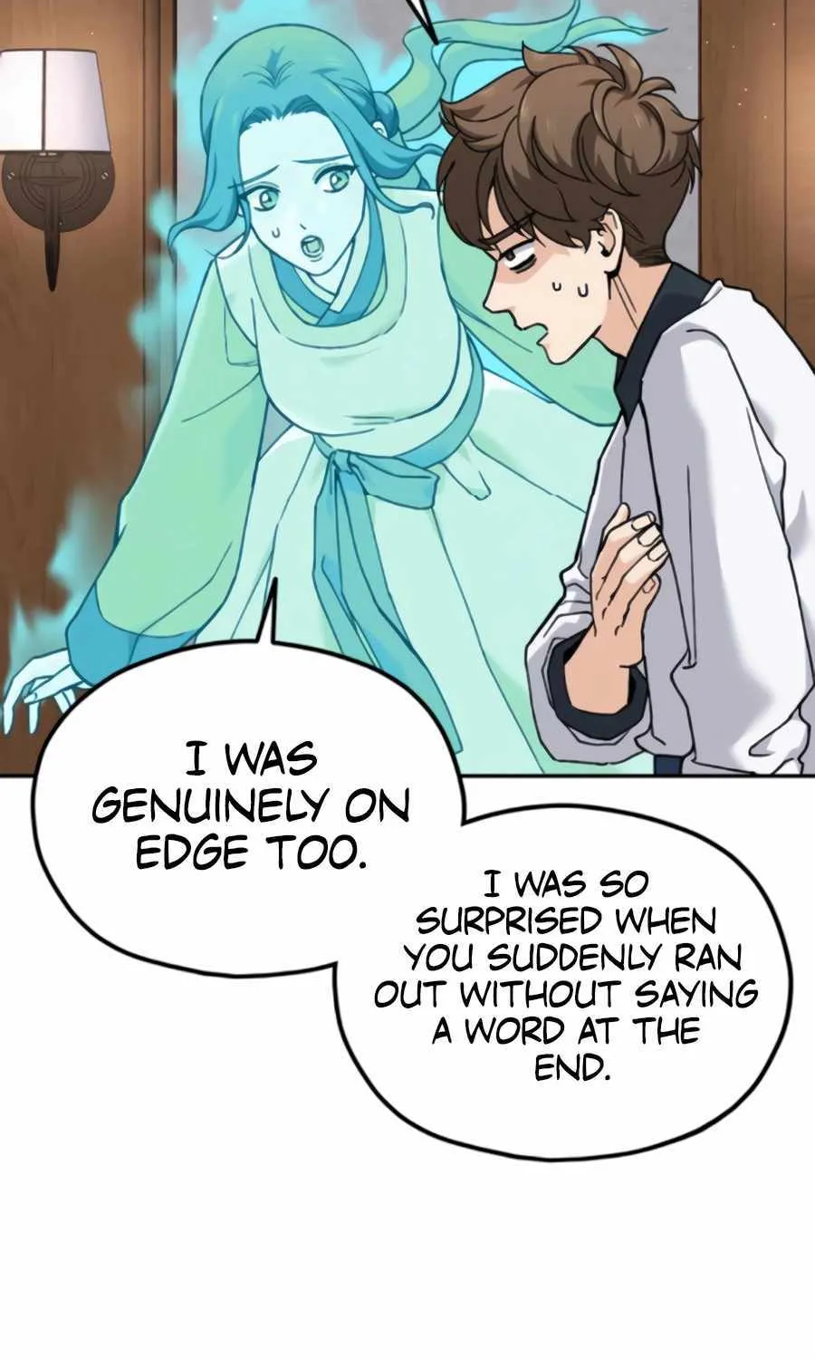 Chapter 13 — page 37