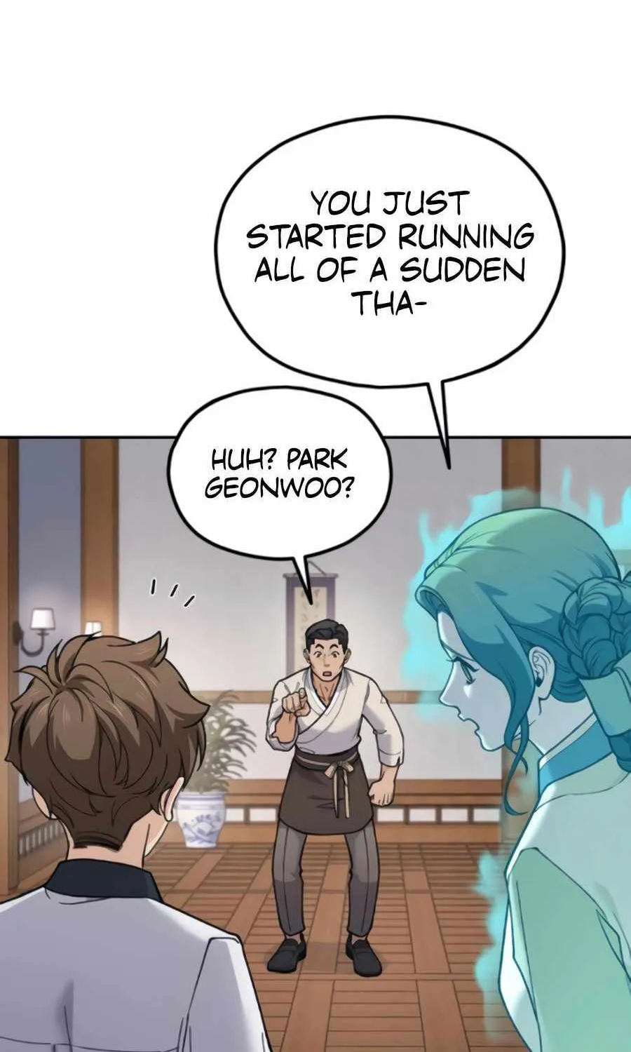 Chapter 13 — page 38
