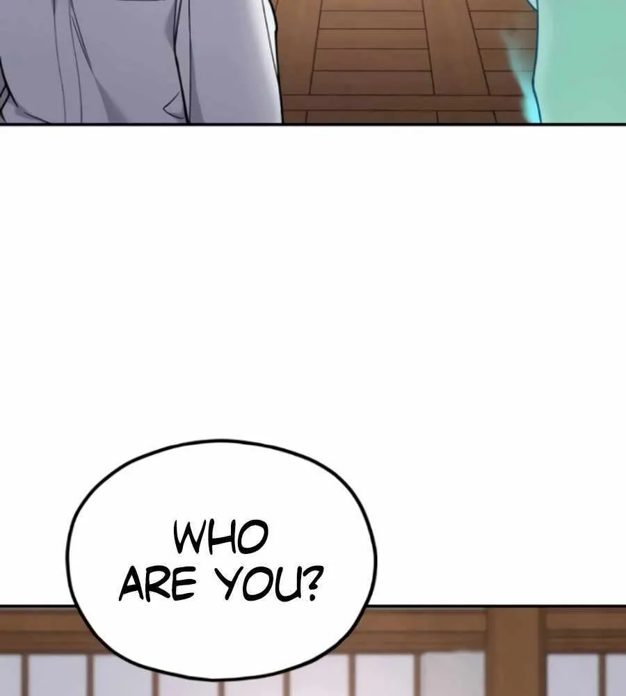 Chapter 13 — page 39