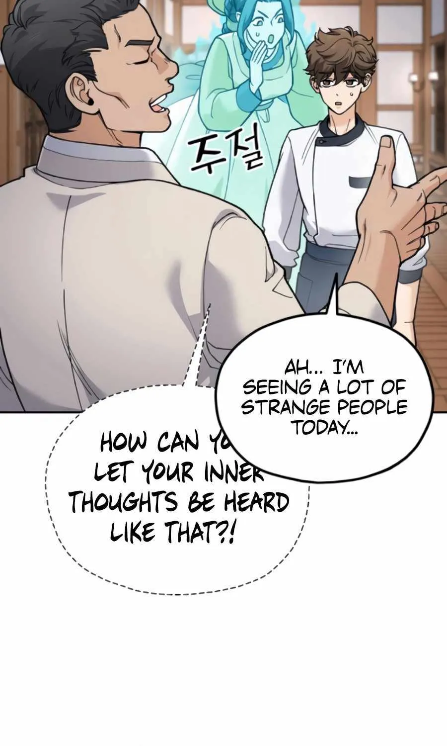 Chapter 13 — page 44