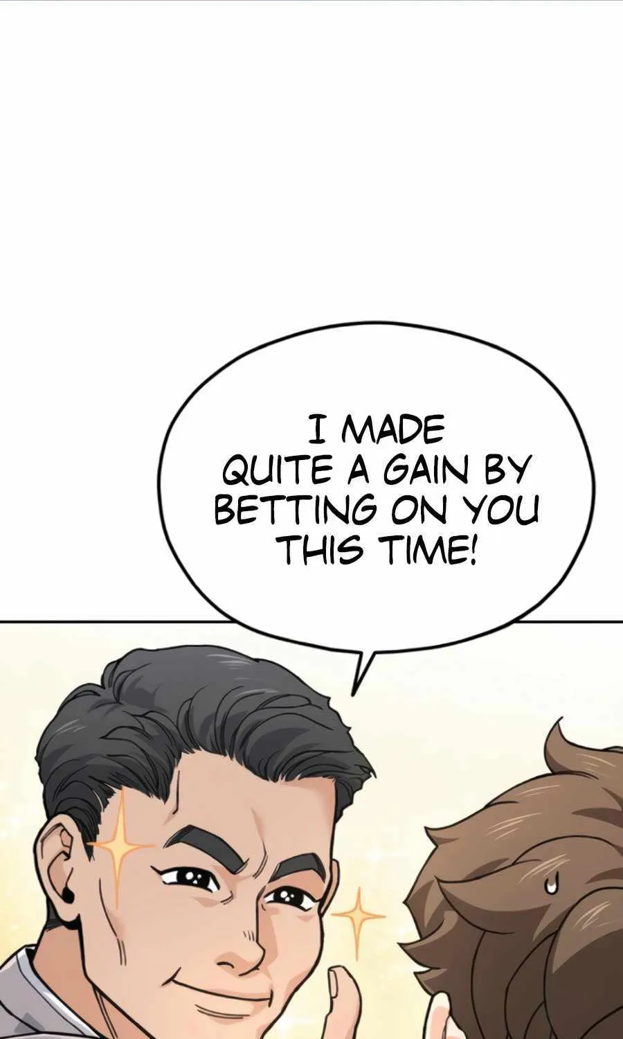 Chapter 13 — page 46
