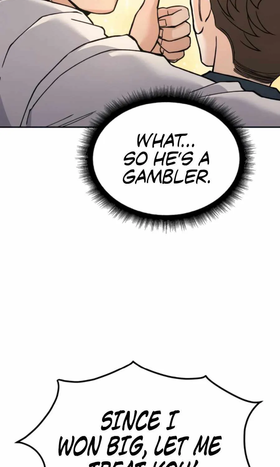 Chapter 13 — page 47