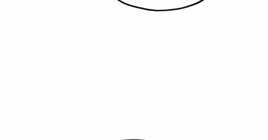 Chapter 13 — page 49