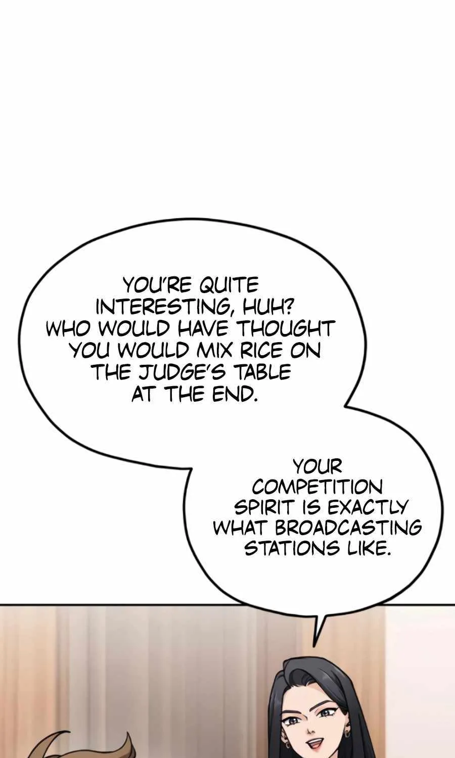 Chapter 13 — page 5