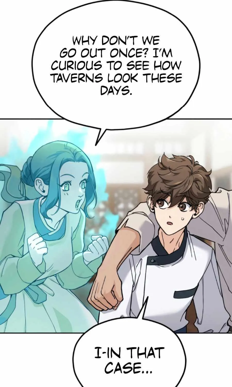 Chapter 13 — page 50