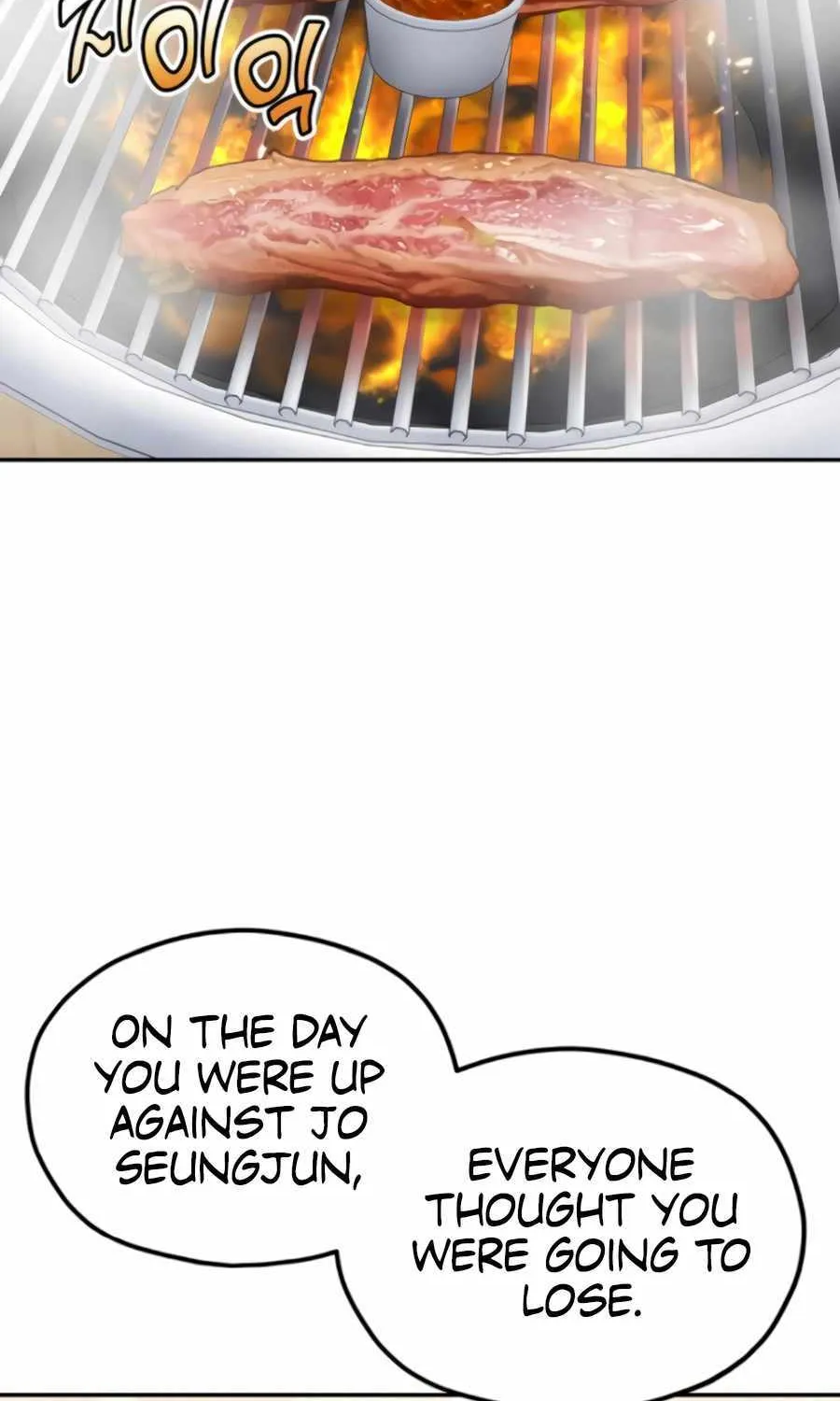 Chapter 13 — page 53