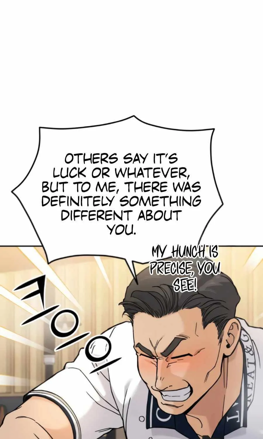 Chapter 13 — page 56