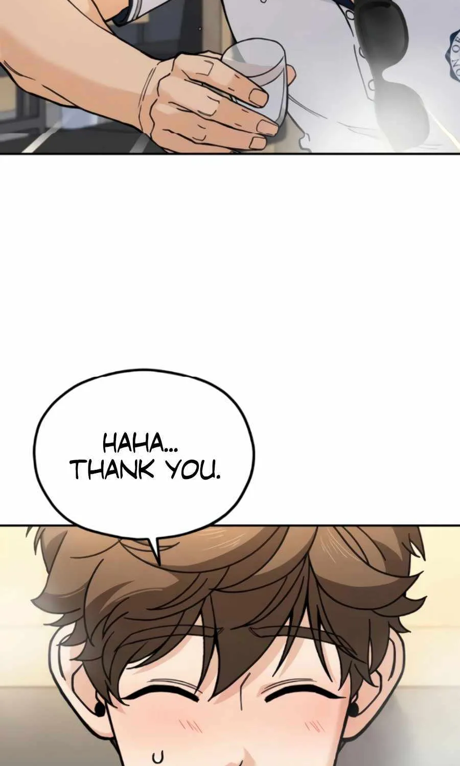 Chapter 13 — page 57