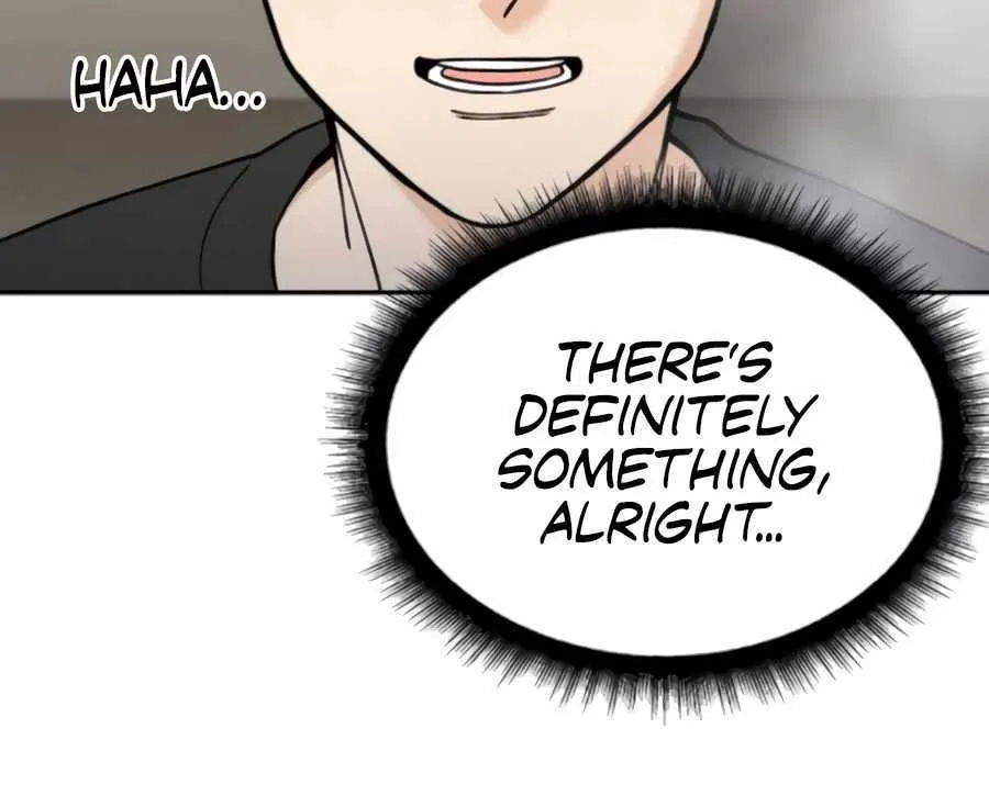 Chapter 13 — page 58