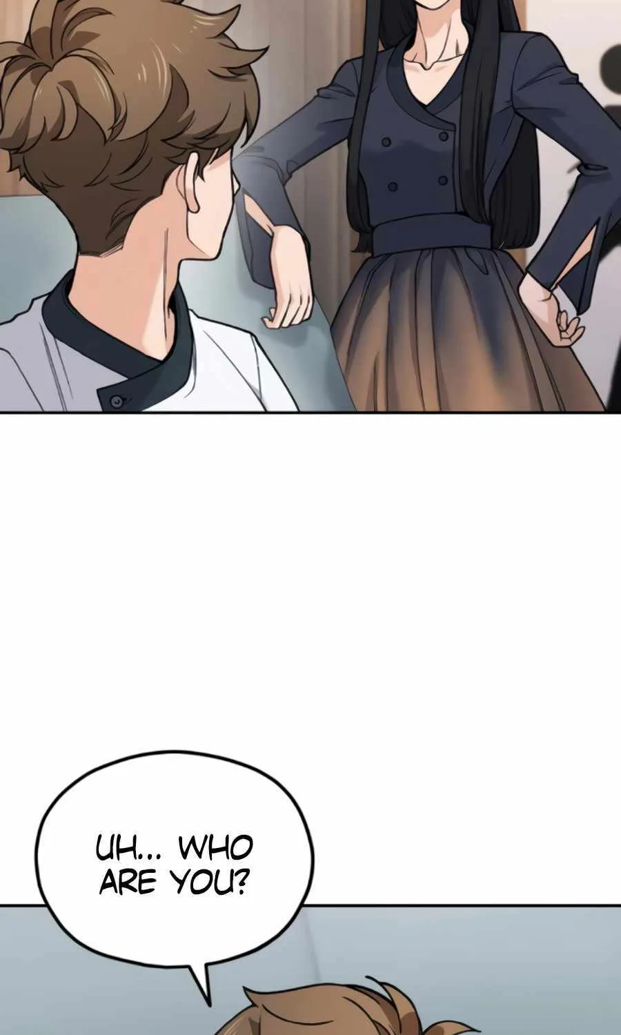 Chapter 13 — page 6
