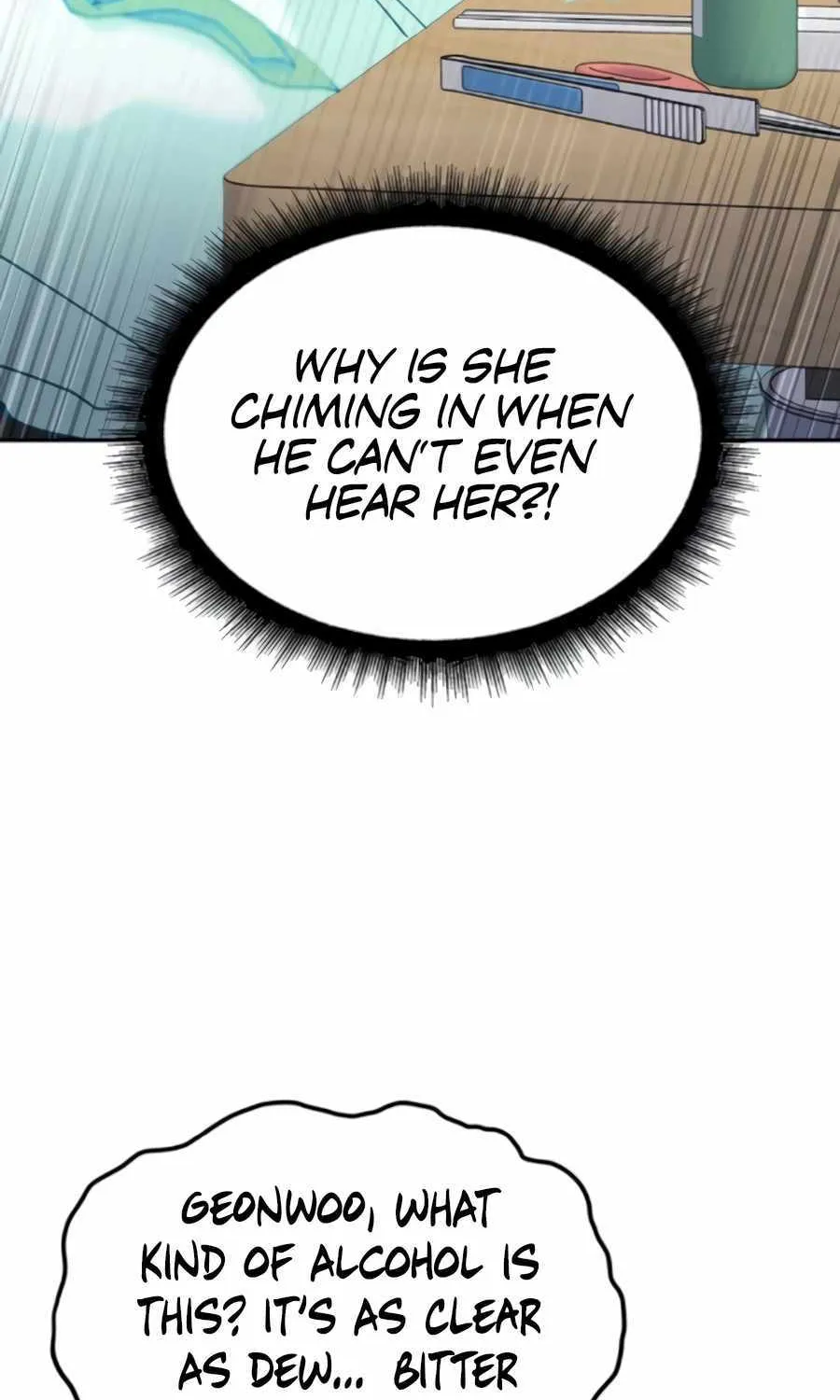 Chapter 13 — page 60