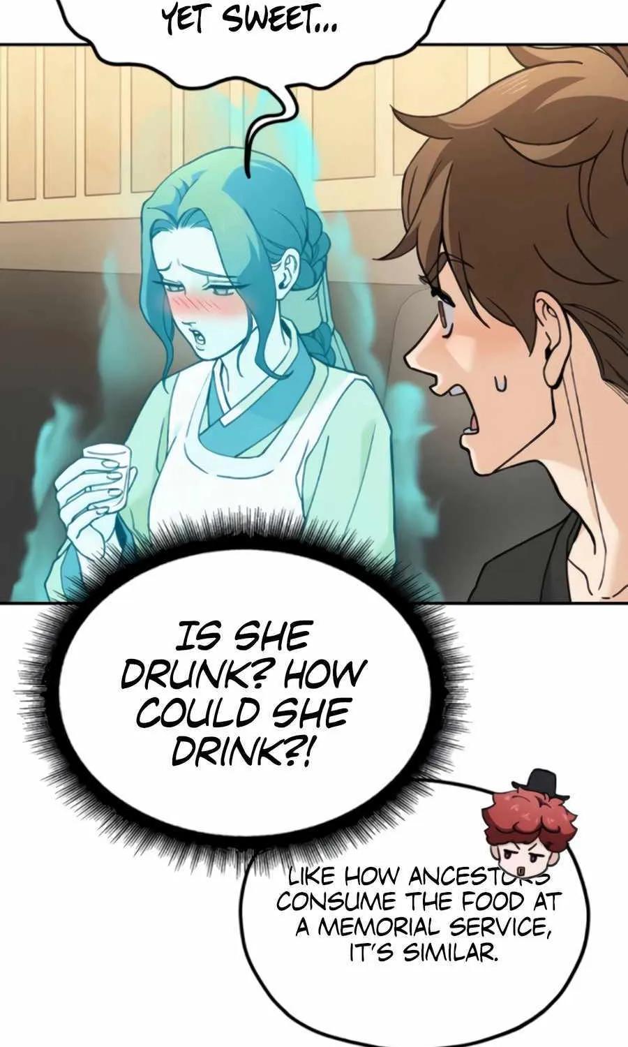 Chapter 13 — page 61