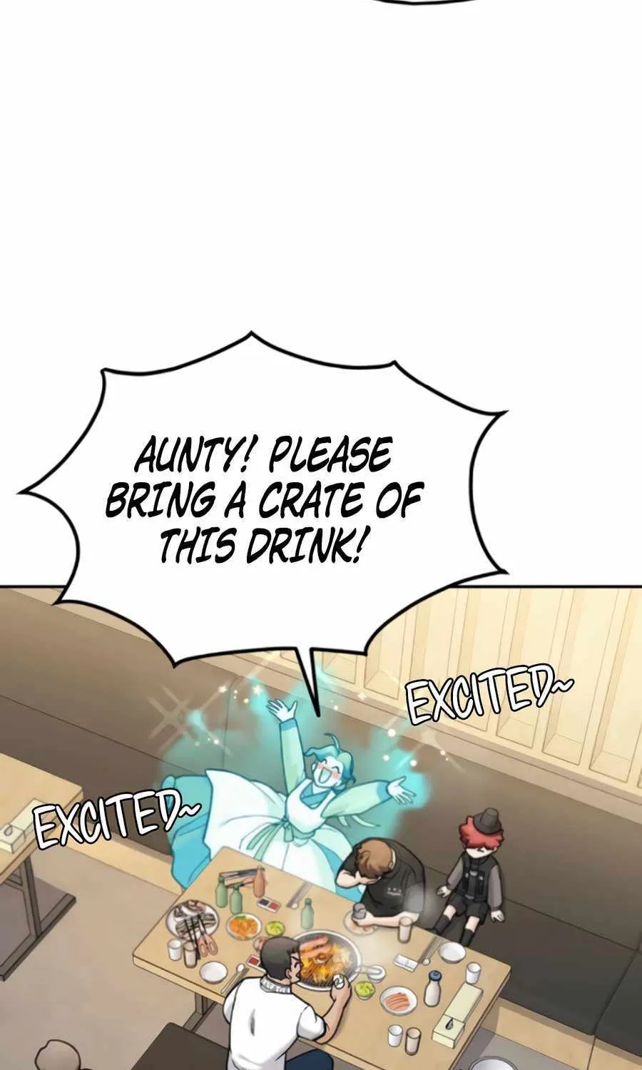 Chapter 13 — page 62