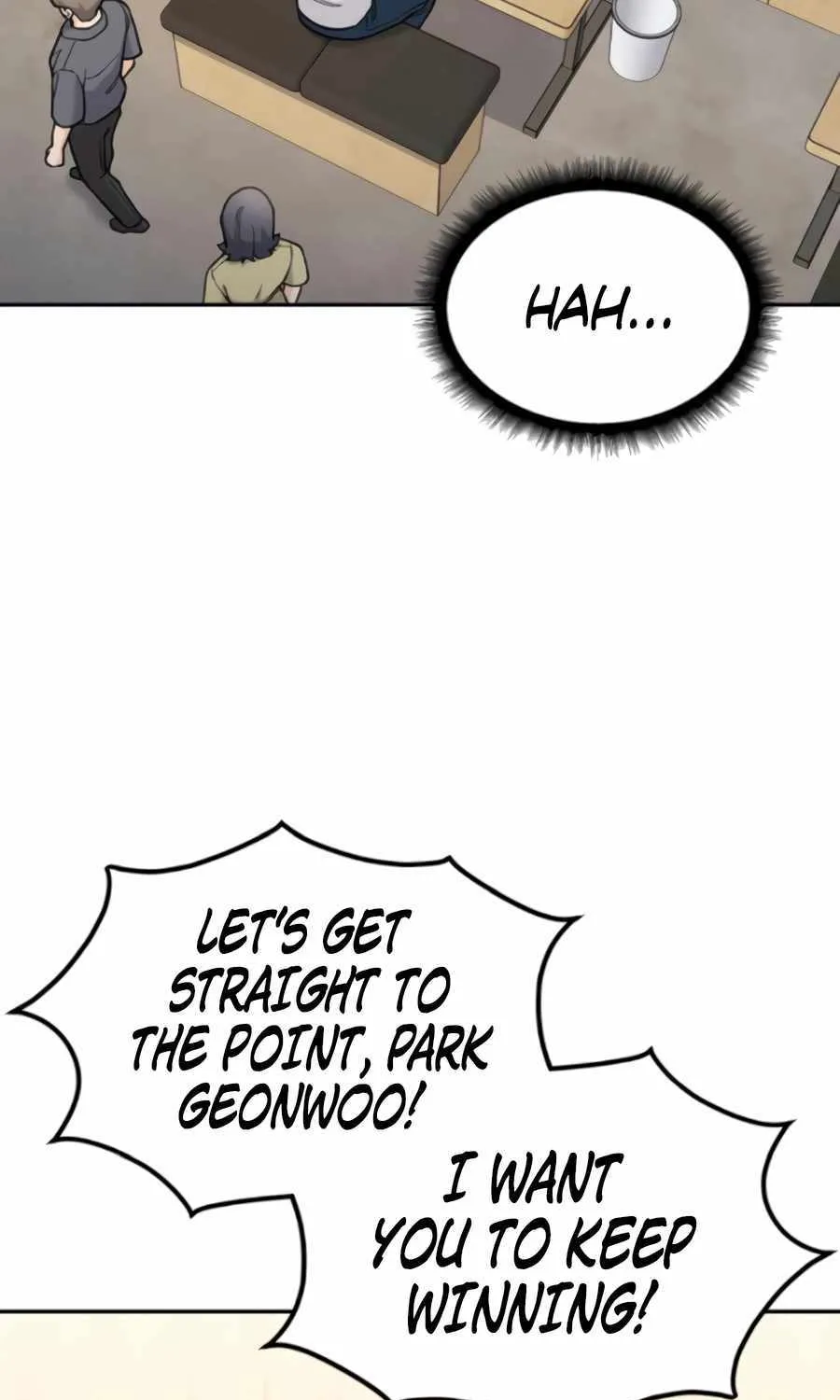 Chapter 13 — page 63