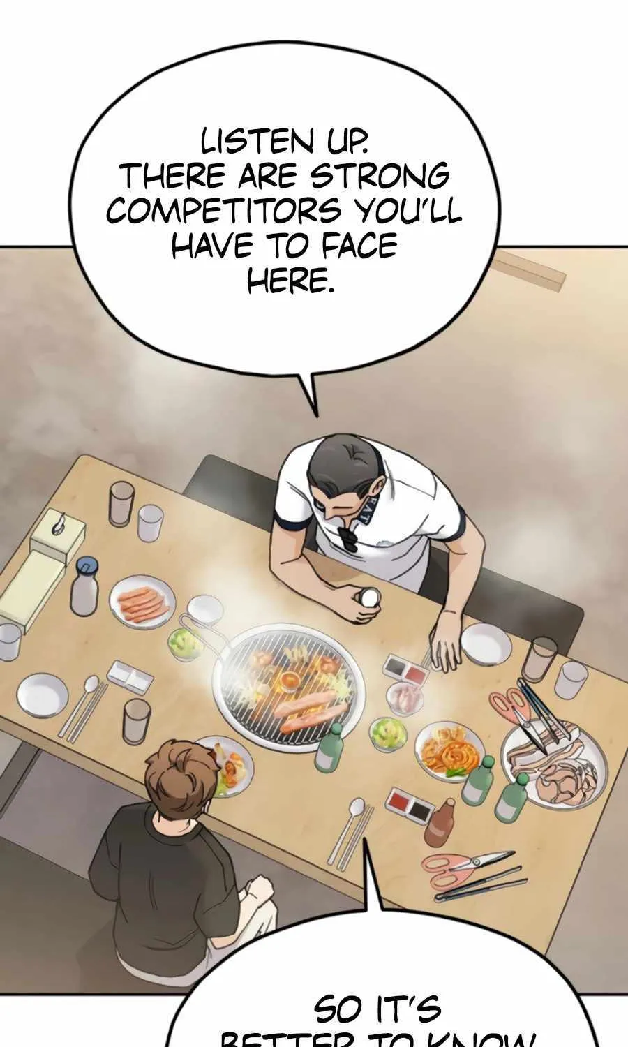 Chapter 13 — page 66