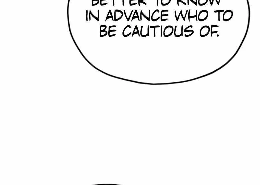 Chapter 13 — page 67