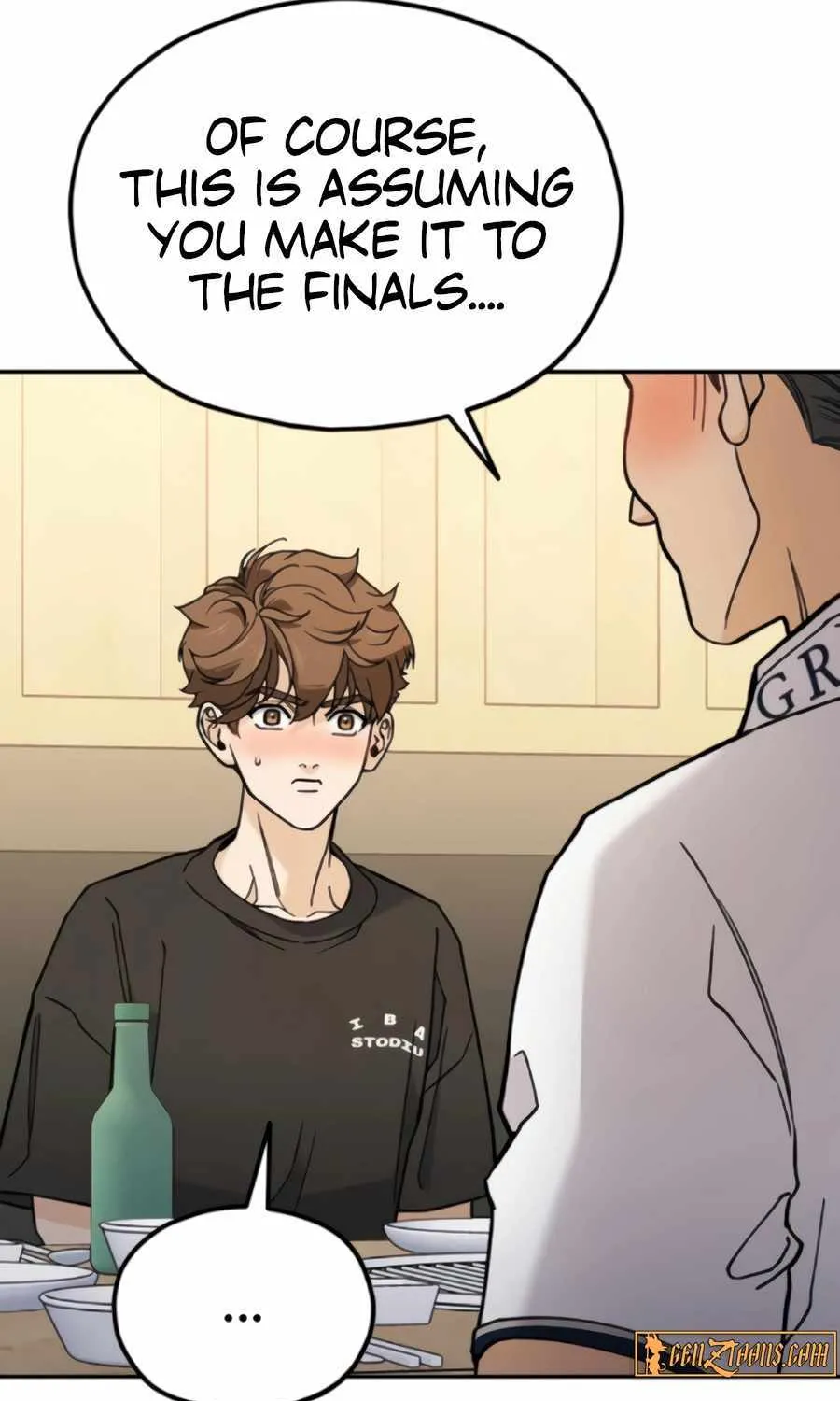 Chapter 13 — page 68