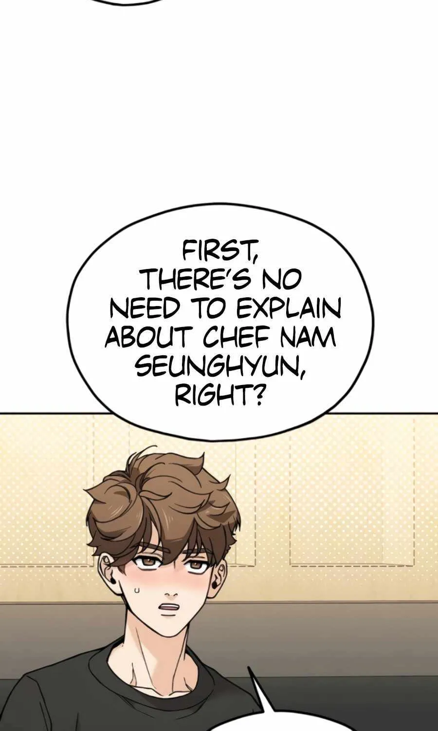 Chapter 13 — page 69