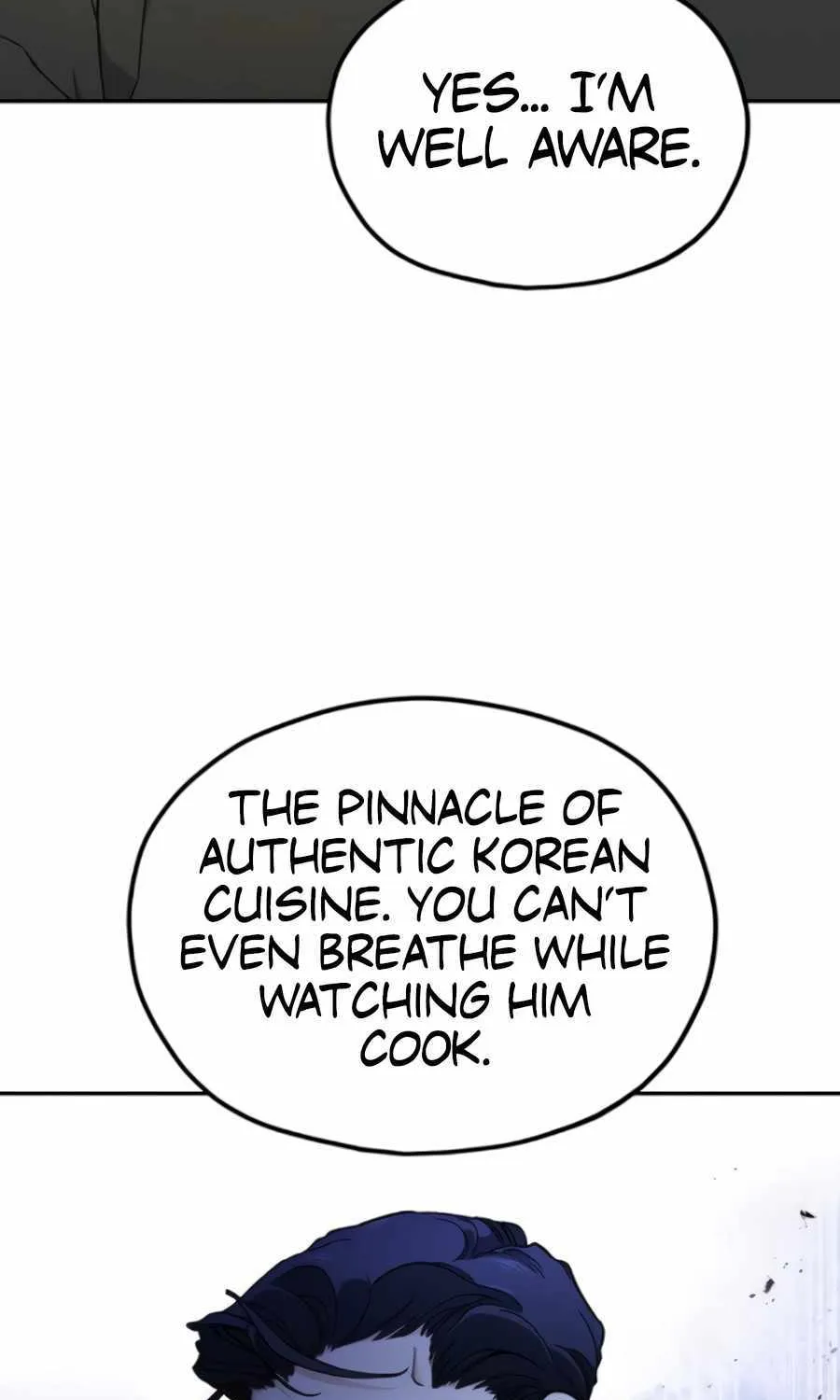 Chapter 13 — page 70
