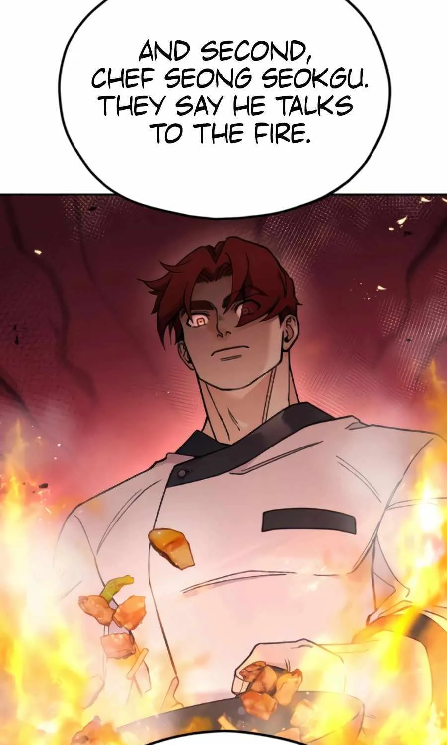 Chapter 13 — page 72