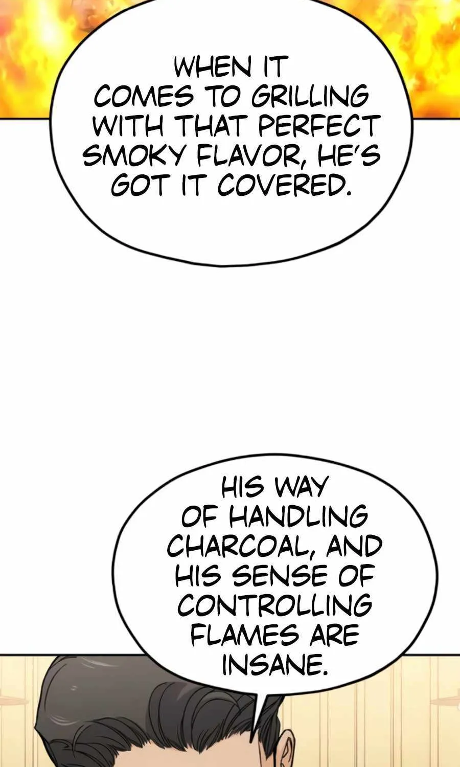 Chapter 13 — page 73