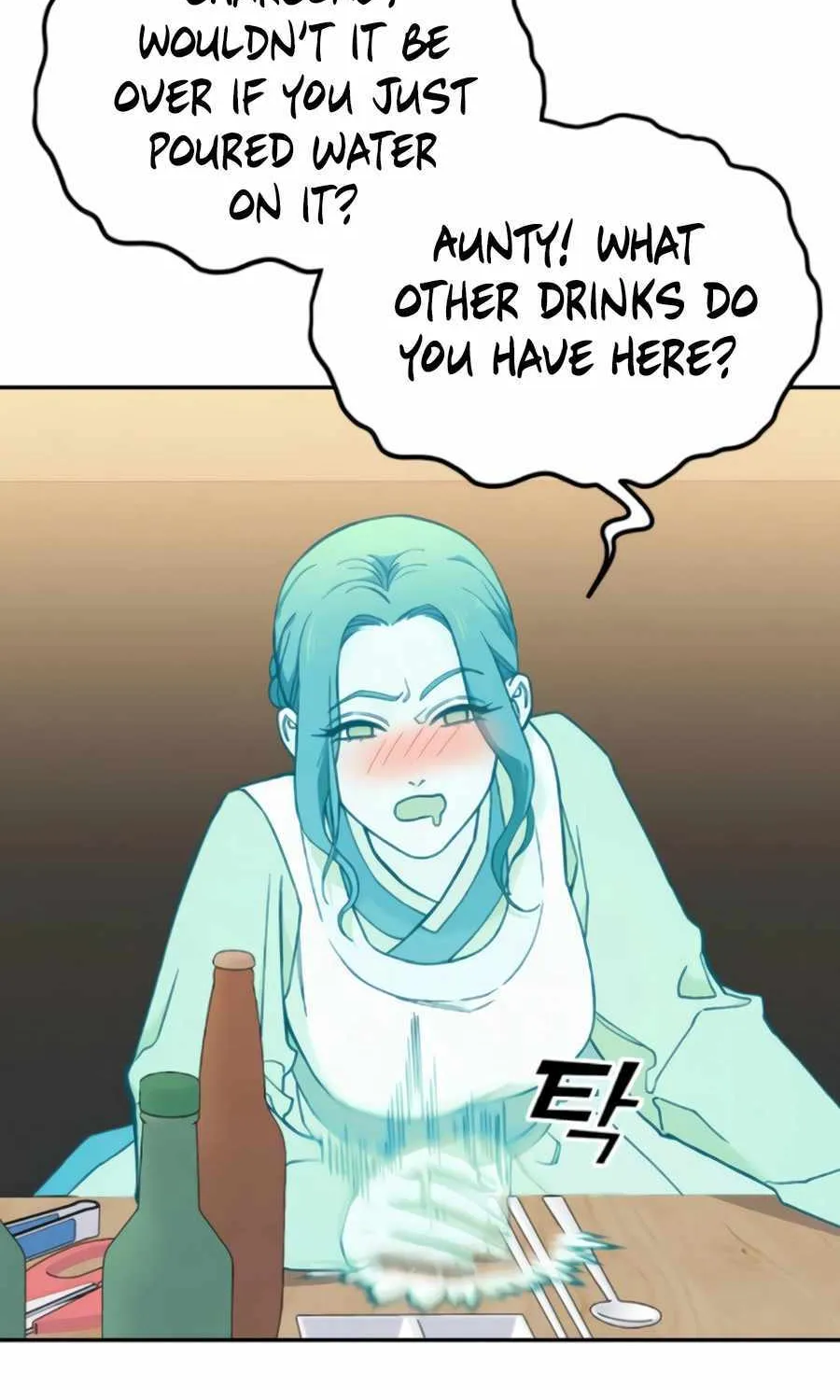 Chapter 13 — page 75