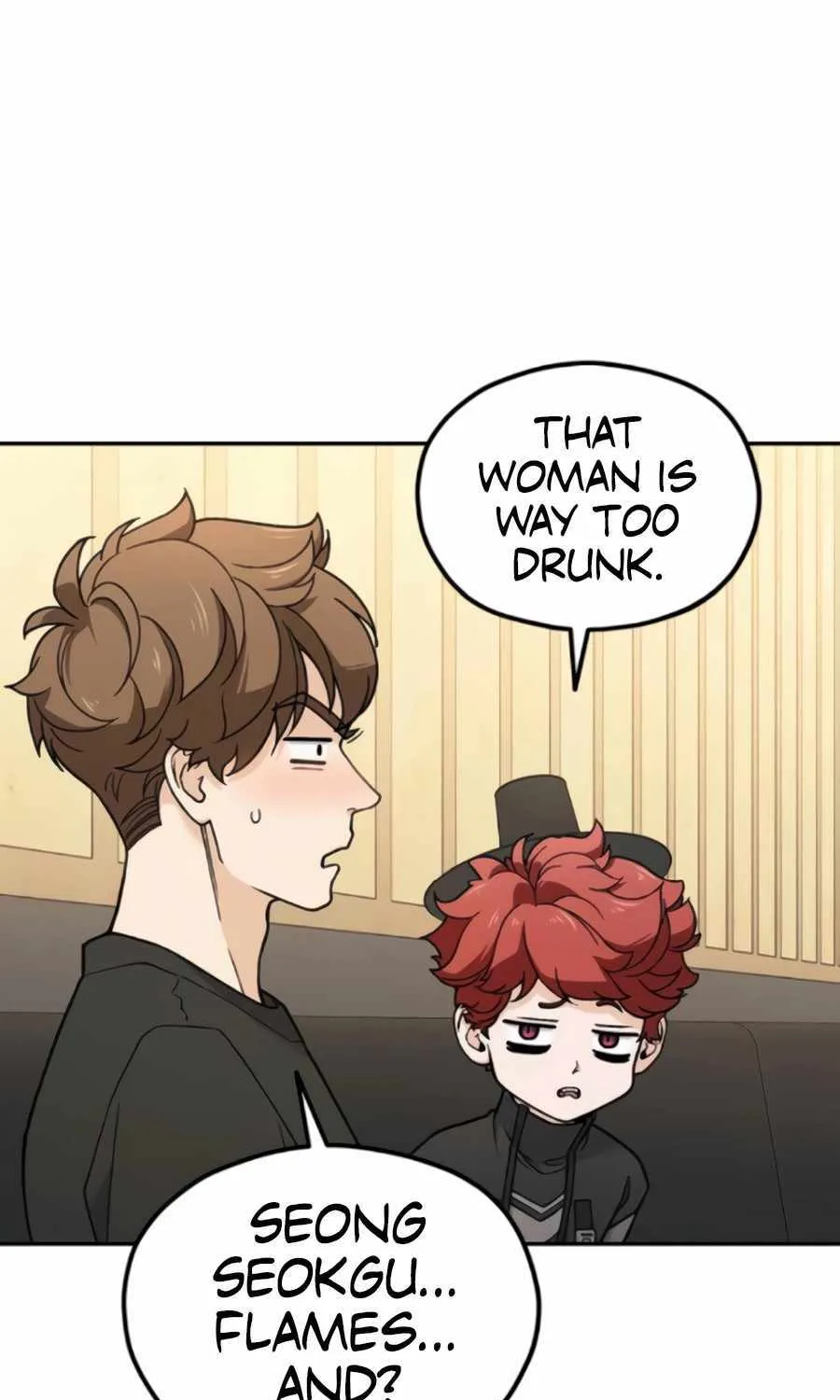 Chapter 13 — page 76