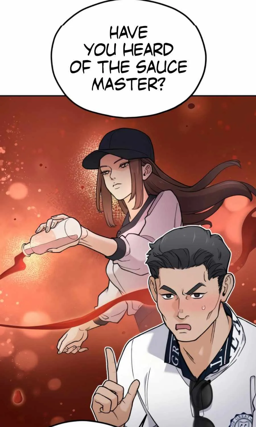 Chapter 13 — page 78
