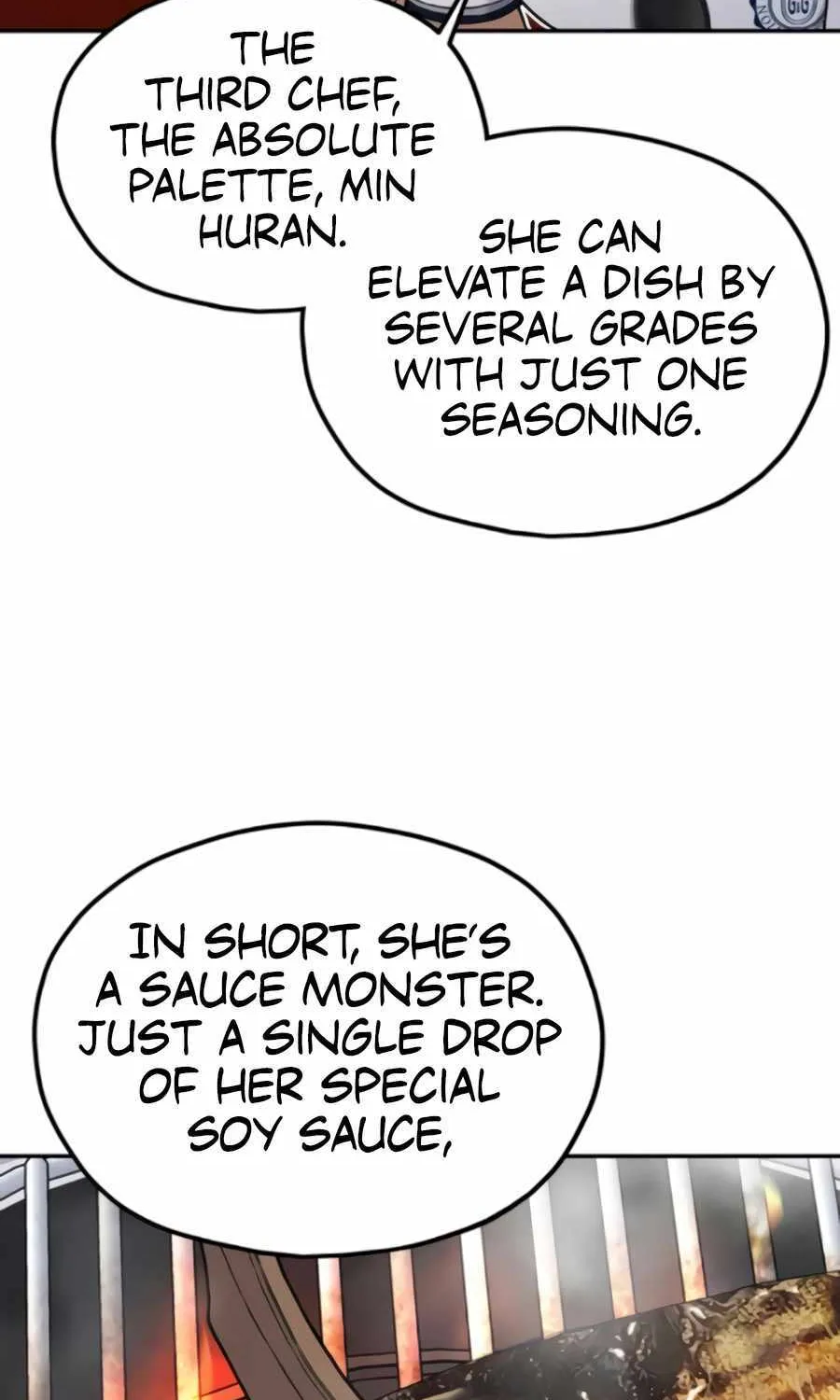 Chapter 13 — page 79