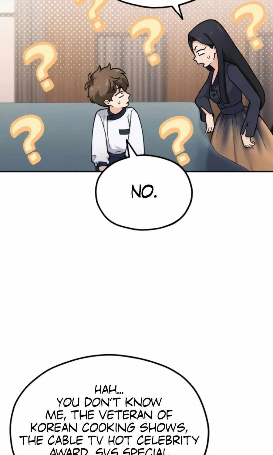 Chapter 13 — page 8