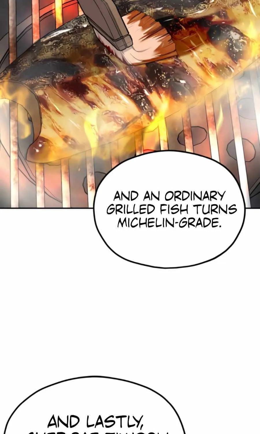 Chapter 13 — page 80