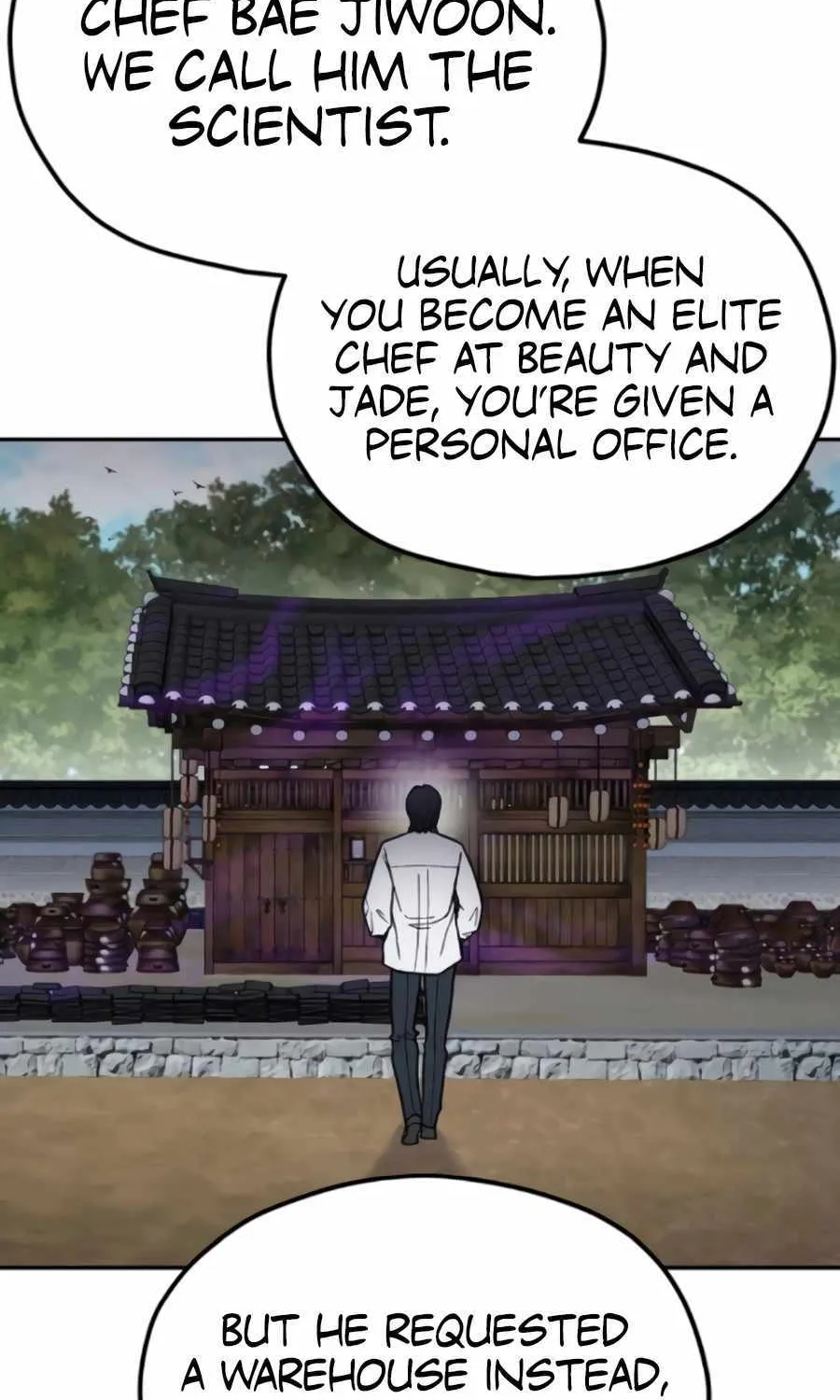 Chapter 13 — page 81