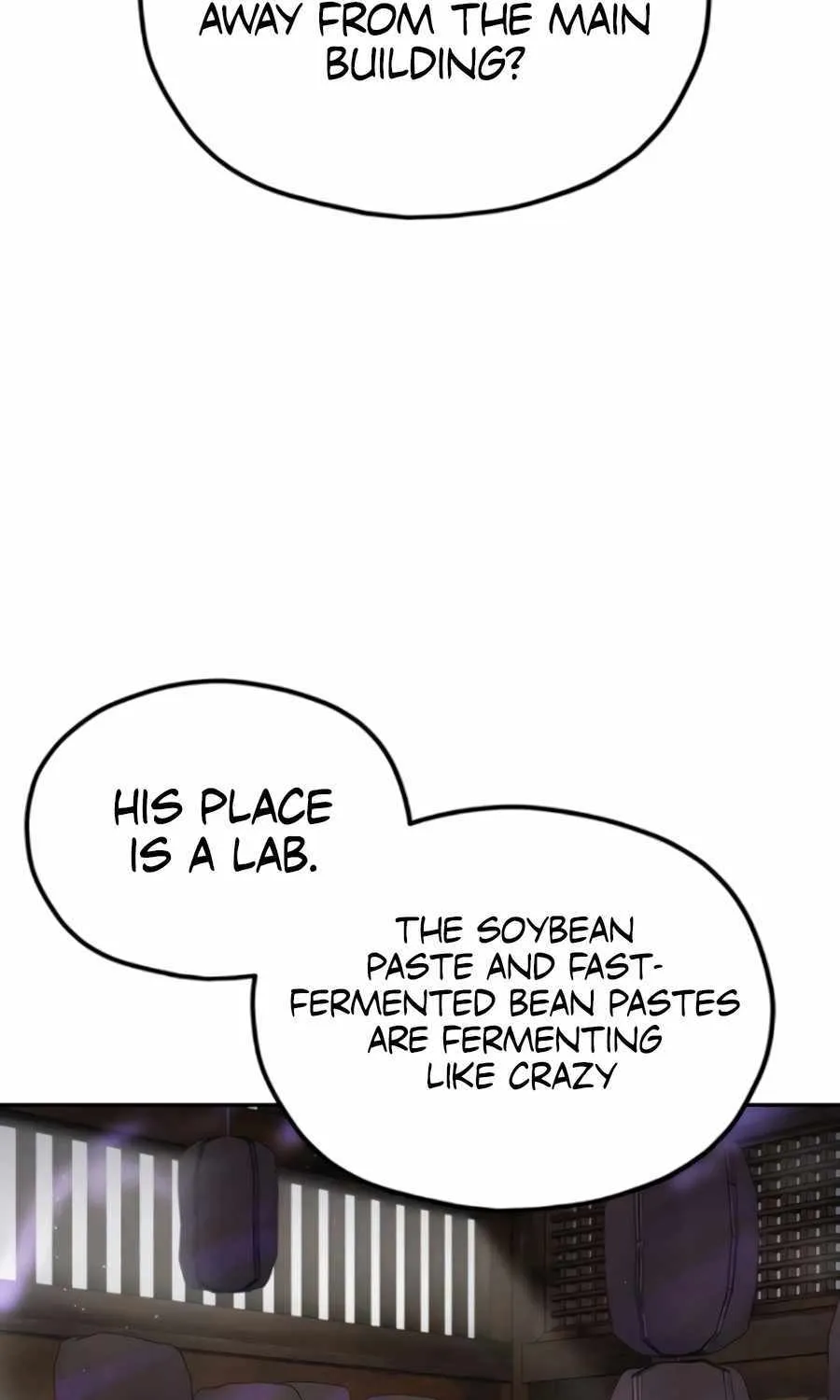 Chapter 13 — page 82
