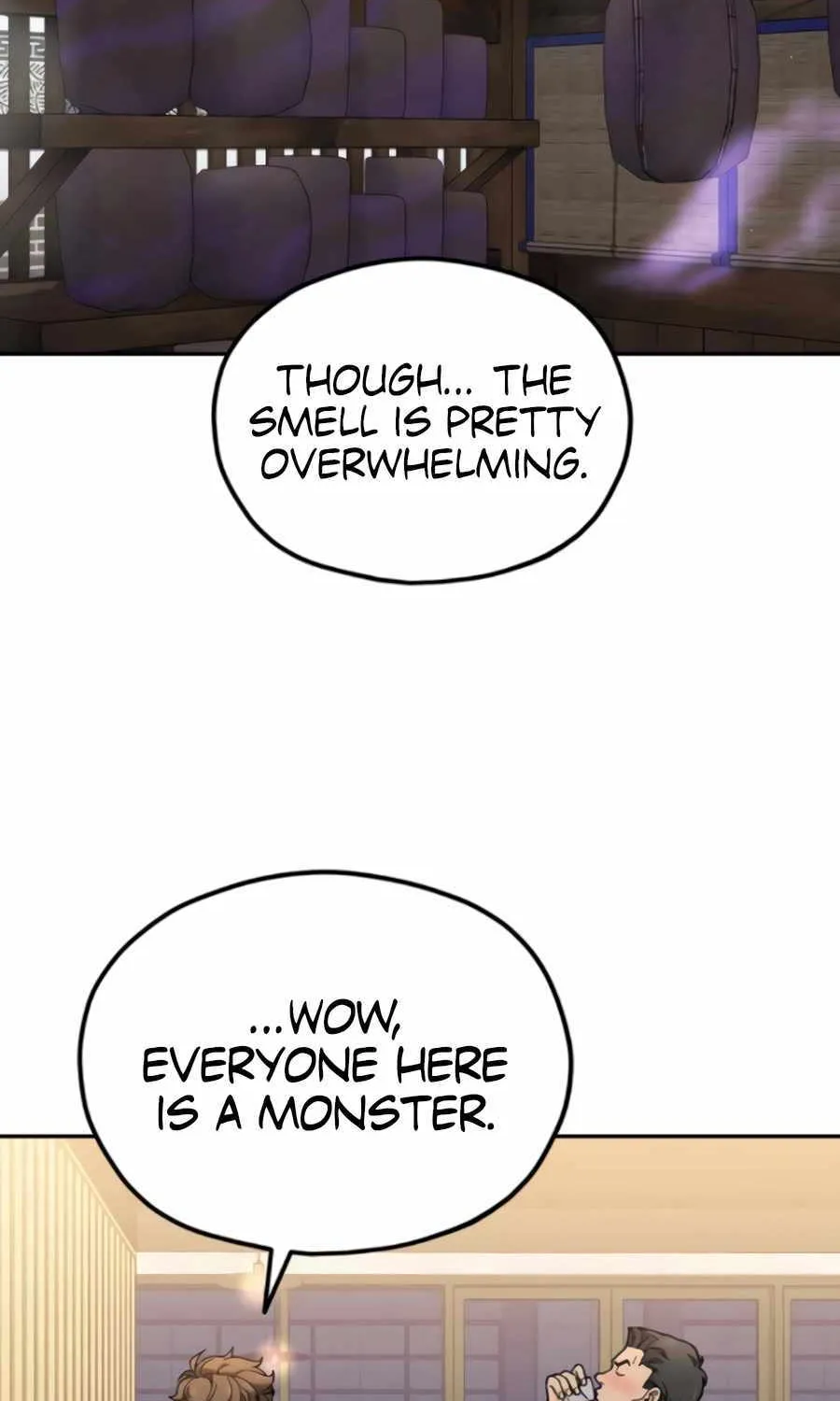 Chapter 13 — page 83