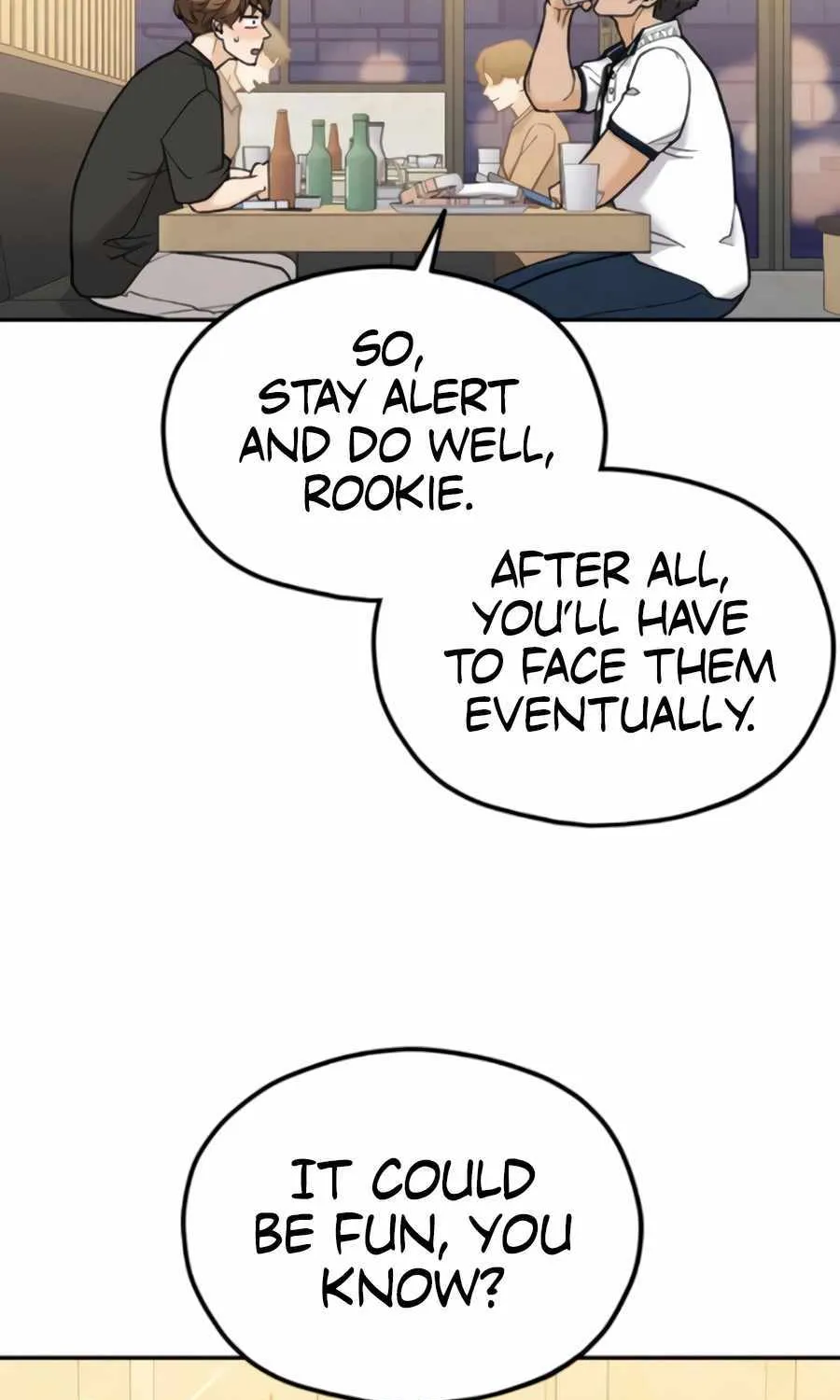 Chapter 13 — page 84