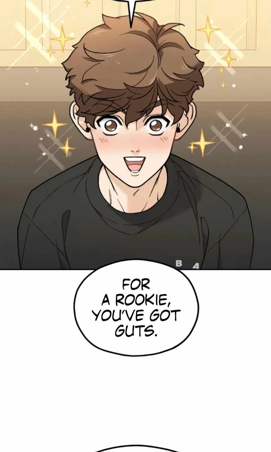 Chapter 13 — page 85