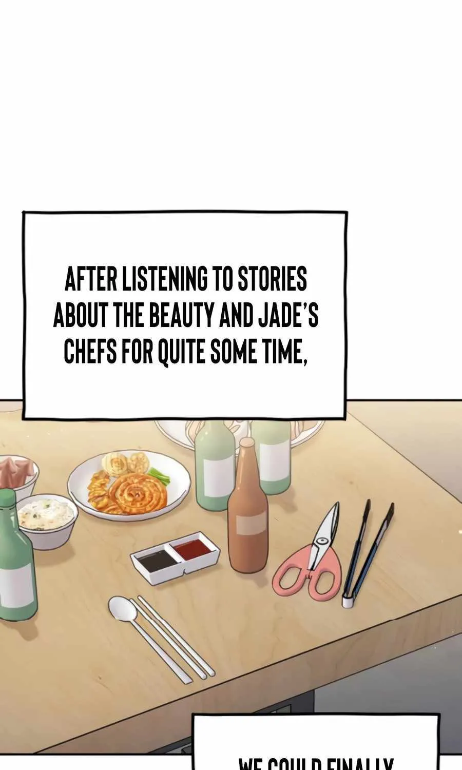 Chapter 13 — page 88