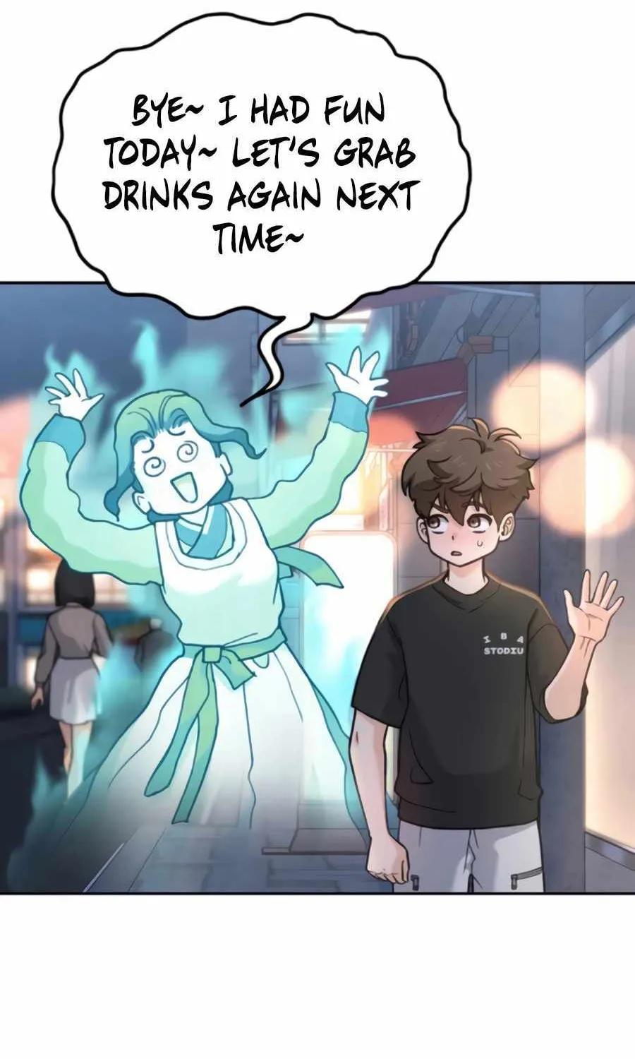 Chapter 13 — page 91