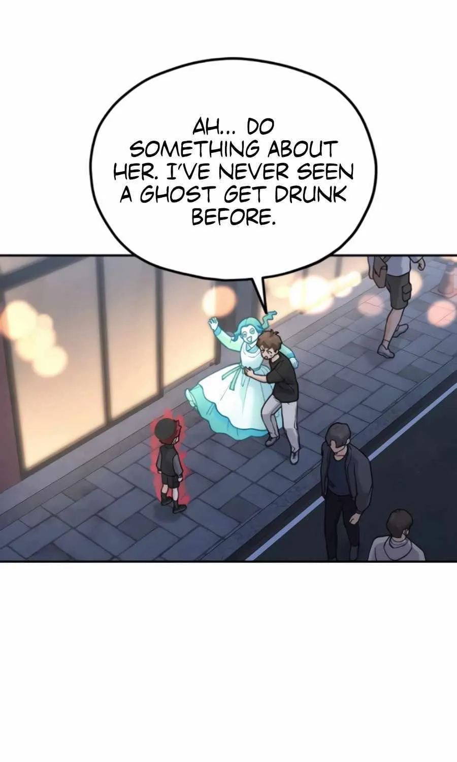 Chapter 13 — page 92