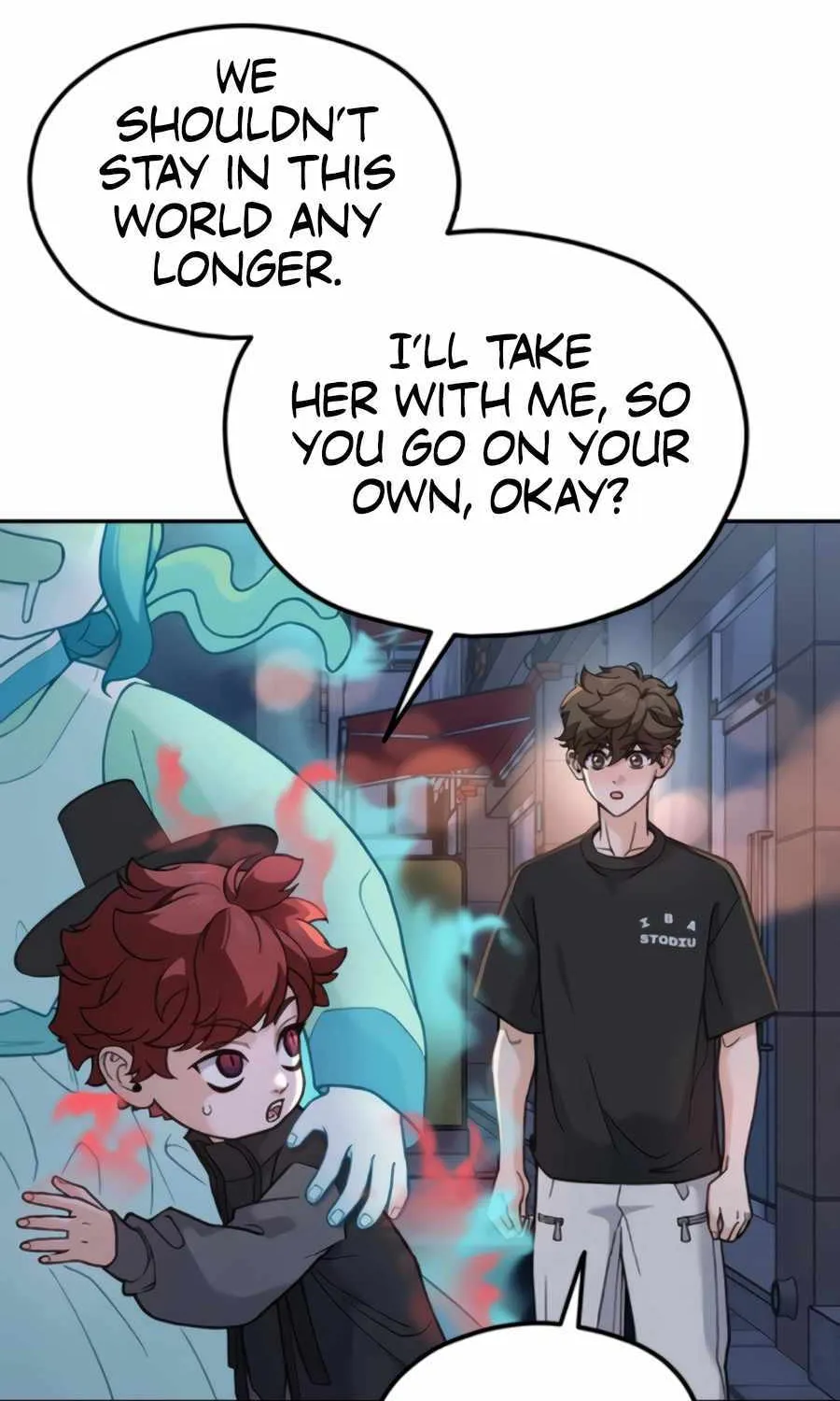Chapter 13 — page 93