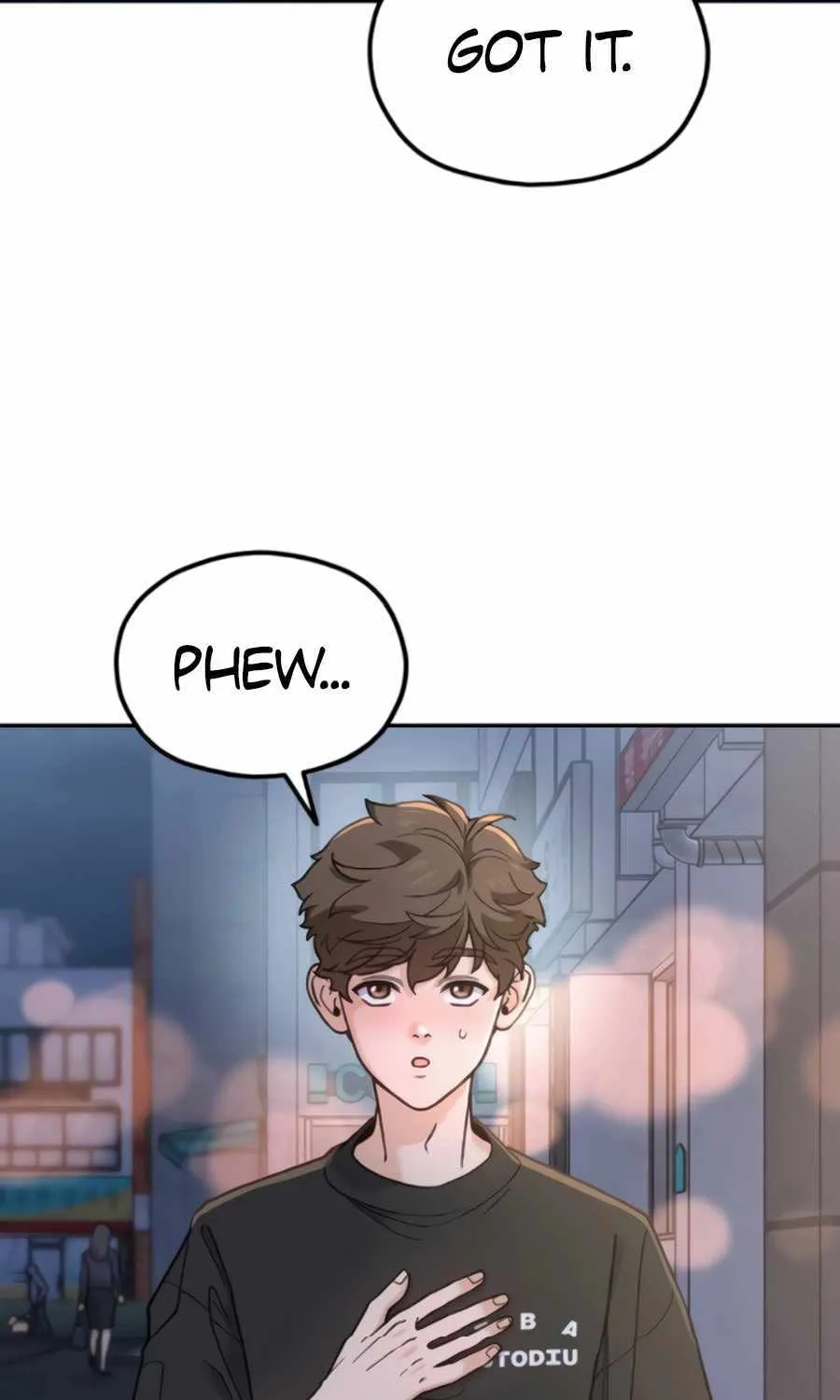 Chapter 13 — page 94