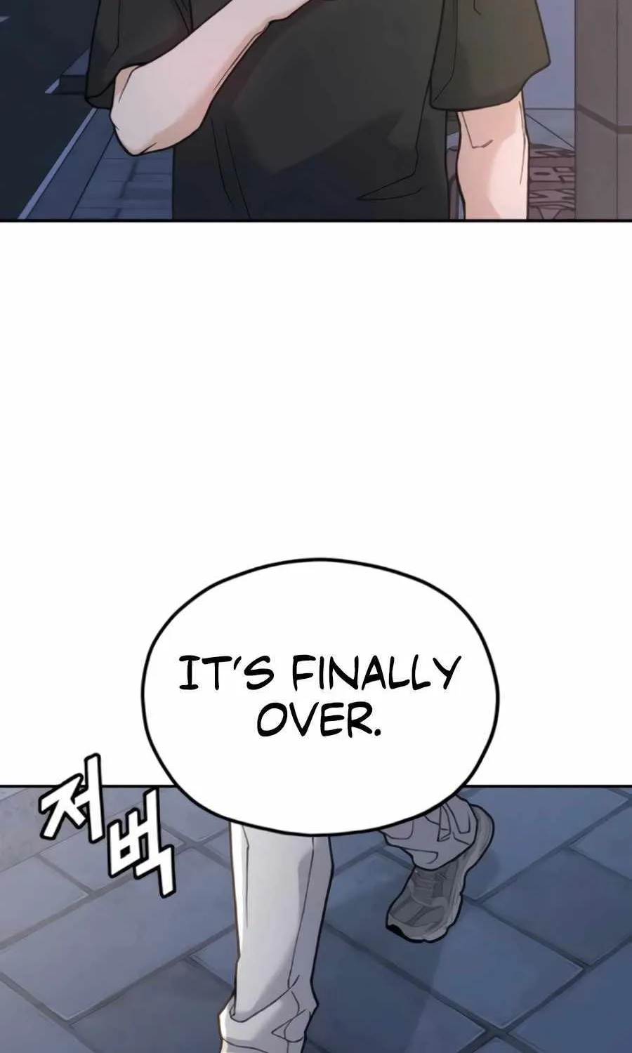 Chapter 13 — page 95