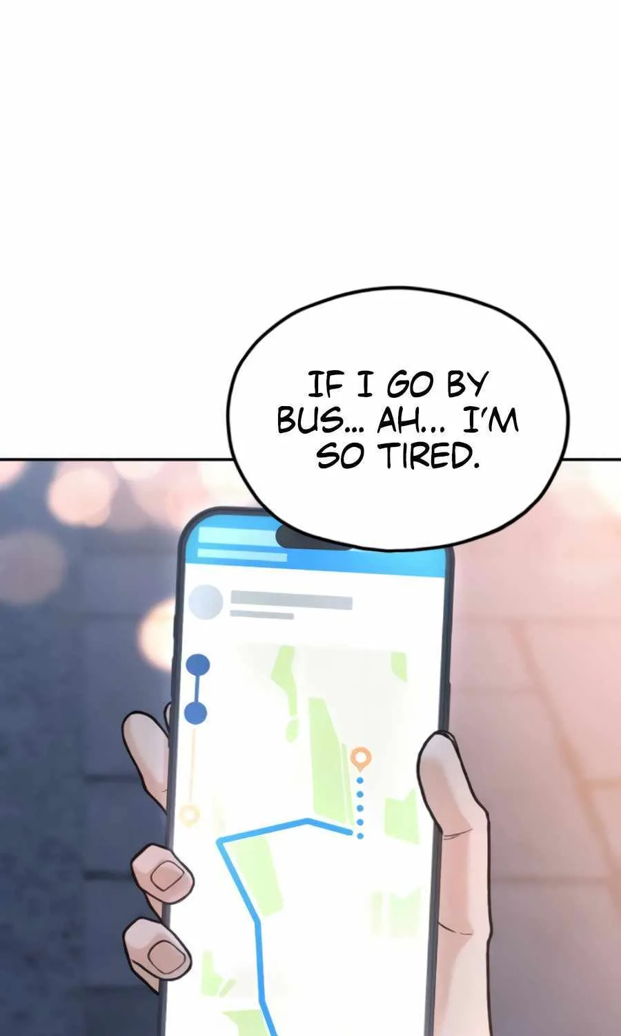 Chapter 13 — page 98