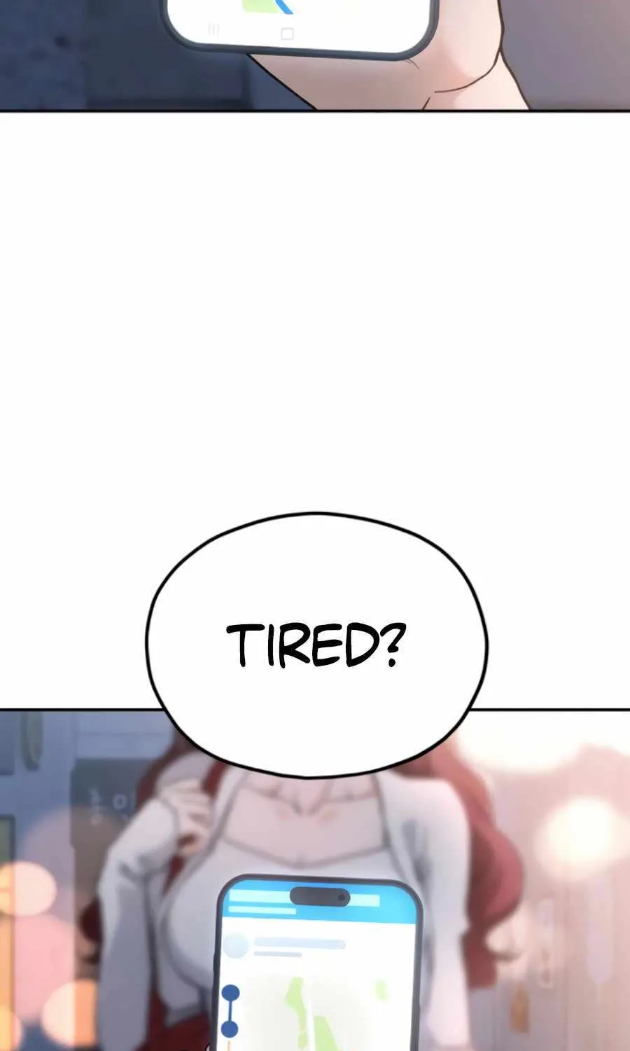 Chapter 13 — page 99